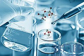 试管打完达菲林的流程介绍，附试管打完达菲林的注意事项