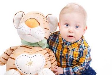 北京怀柔哪些医院可以做第三代试管婴儿