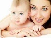 浙江2026助孕生子试管机构名单推荐，附试管选胚胎最新价格分析