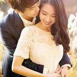 湘潭做三代试管婴儿，推荐几家高成功率医院