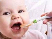 中国健康人可以做三代试管婴儿吗？中国健康人现在可以拨打三代试管婴儿吗？