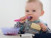 过来人分享长治和平医院试管婴儿成功经历，附注意事项一览