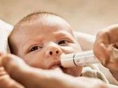 眉山市试管婴儿医院哪家成功率高？眉山市做试管婴儿费用多少钱？