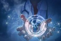 广东最大的助孕机构有哪些？盘点2026中山正规助孕机构名单