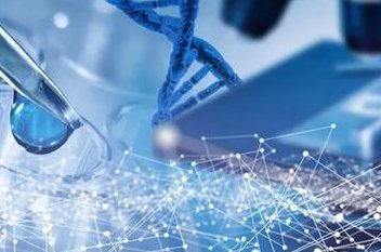 2026无锡试管医院有哪些？真实试管案例供你参考