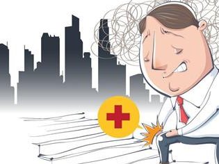 昆明试管婴儿医院推荐，哪家医院最适合生孩子？费用与服务详解